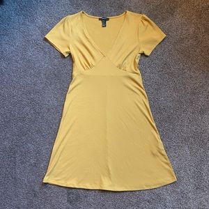 Forever 21 Dress